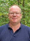 Robert Maikranz