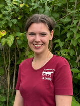 Svenja Lyding