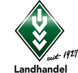 Landhandel Logo
