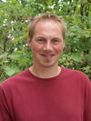 Christian Rüppel