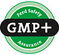 Logo GMP Zertifikat