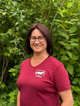 Sandra Eiche