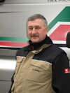 A. Dridiger