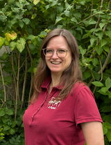 Jessica Apel