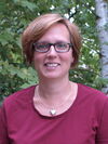 tanja Diehl