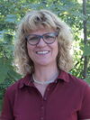 Susanne Brenzel-Reinhard
