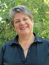 Jutta Reinhardt