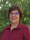 Andrea Hilpert
