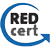 Logo RED Cert