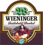 Guidobald dunkel