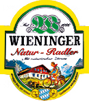Natur Radler