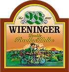 Radler Dunkle Halbe