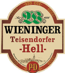 Teisendorfer hell