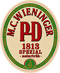 1813 Spezial naturtrüb