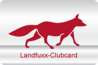 Clubcard