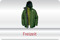 Rund um die Freizeit