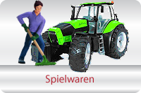 Spielwaren