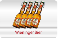 Wieninger Bier